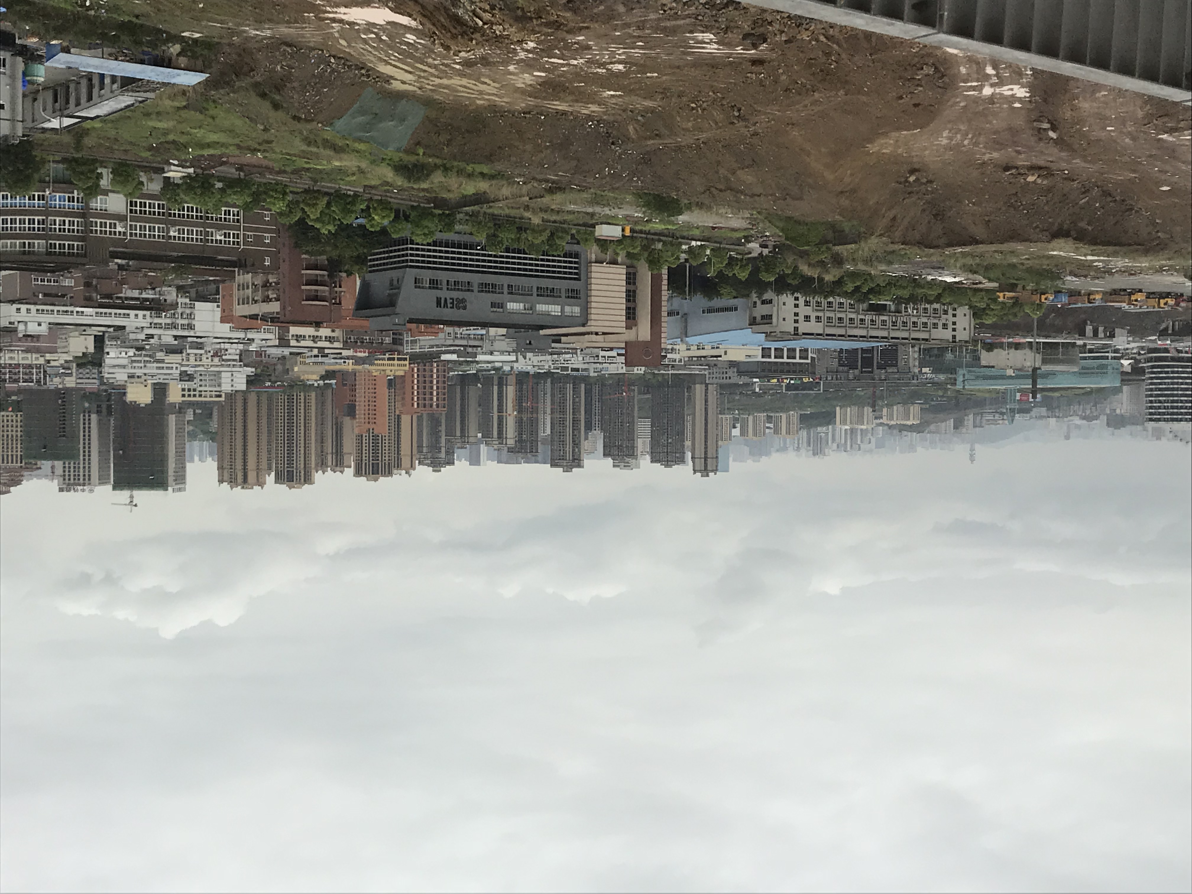 ./2018/03 - Viking China/15 - Chongqing/IMG_6832.JPG